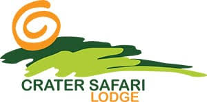  Crater Safari Lodge Kibale