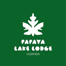 Papaya Lake Lodge